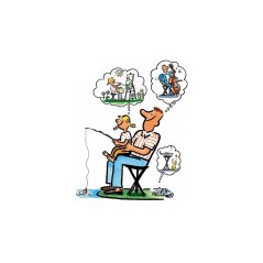 "Walkstool Comfort 75 XXL Stool - Ultimate Comfort and Portability for Outdoor Adventures"